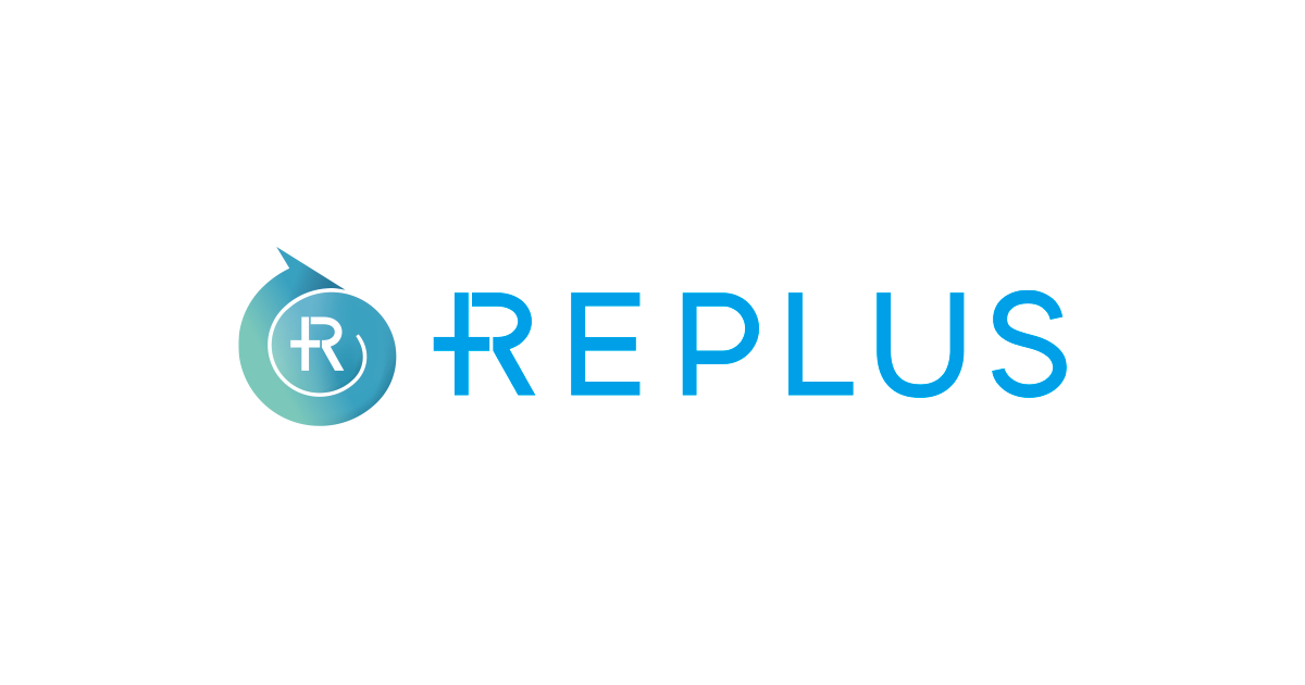 株式会社REPLUS｜少数精鋭のデジタルコンサルティングファーム